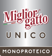 Migliorgatto UNICO