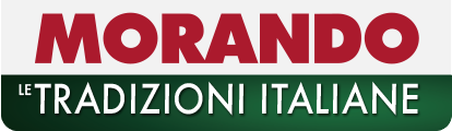 Tradizioni