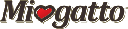 Miogatto